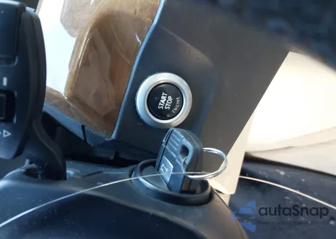 2010 BMW 528I z USA, uszkodzony, nr VIN WBANU5C56AC460341